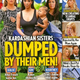Illustration for article titled This Week in Tabloids: Kardashian Pets Are Mysteriously Disappearing